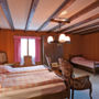Фото 3 - Hotel Swiss Chalet