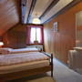 Фото 4 - Hotel Swiss Chalet