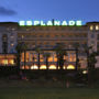 Фото 1 - Esplanade Hotel, Resort & Spa