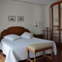 Фото 13 - Hotel Campione