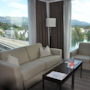 Фото 14 - Ramada Hotel Solothurn