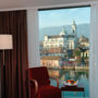 Фото 8 - Ramada Hotel Solothurn