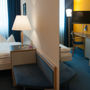 Фото 10 - Geroldswil Swiss Quality Hotel