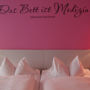 Фото 14 - Geroldswil Swiss Quality Hotel