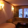 Фото 14 - Hotel-Appartement La Perle