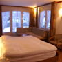 Фото 2 - Hotel-Appartement La Perle