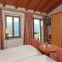 Фото 6 - Mirafiori Swiss Quality Hotel