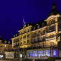 Фото 4 - Hotel Royal-St Georges Interlaken - MGallery Collection