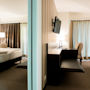 Фото 7 - Park Swiss Quality Hotel Winterthur