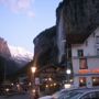 Фото 1 - Hotel Jungfrau
