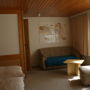 Фото 10 - Hotel Jungfrau