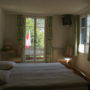 Фото 11 - Hotel Jungfrau