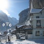 Фото 2 - Hotel Jungfrau