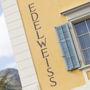 Фото 1 - Edelweiss Swiss Quality Hotel