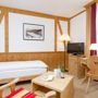 Фото 3 - Edelweiss Swiss Quality Hotel