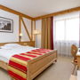 Фото 4 - Edelweiss Swiss Quality Hotel