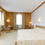 Фото 8 - Edelweiss Swiss Quality Hotel