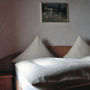 Фото 2 - Hotel Rhodania