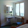 Фото 4 - Hotel Primavera