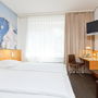 Фото 10 - Basilea Swiss Quality Hotel