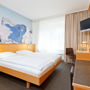 Фото 11 - Basilea Swiss Quality Hotel