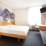 Фото 2 - Basilea Swiss Quality Hotel