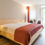 Фото 1 - Hotel Schweizerhof