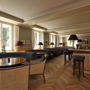 Фото 2 - Romantik Hotel Schweizerhof