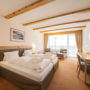 Фото 12 - Sunstar Alpine Hotel Grindelwald