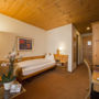 Фото 14 - Sunstar Alpine Hotel Flims