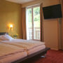 Фото 5 - Hotel Berghof Amaranth