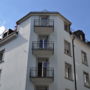 Фото 9 - Apartments Swiss Star Zürich Wiedikon, Dubs