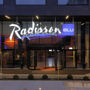 Фото 3 - Radisson BLU Hotel, Zurich Airport