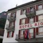 Фото 2 - Hotel Rigi