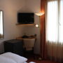 Фото 7 - Hotel Rigi