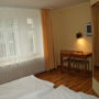 Фото 2 - Hotel Limmathof