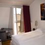 Фото 3 - Tralala Hotel Montreux