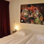 Фото 4 - Tralala Hotel Montreux