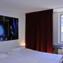 Фото 5 - Tralala Hotel Montreux