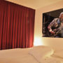 Фото 6 - Tralala Hotel Montreux