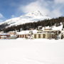 Фото 1 - Hotel Europa St. Moritz