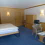 Фото 3 - Hotel Europa St. Moritz