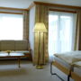 Фото 4 - Hotel Europa St. Moritz