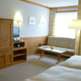 Фото 6 - Hotel Europa St. Moritz
