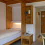Фото 7 - Hotel Europa St. Moritz