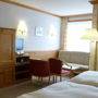 Фото 8 - Hotel Europa St. Moritz