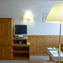 Фото 9 - Hotel Europa St. Moritz