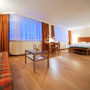 Фото 5 - Arosa Kulm Hotel & Alpin Spa
