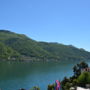 Фото 8 - Swiss Diamond Hotel Lugano