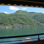 Фото 9 - Swiss Diamond Hotel Lugano
